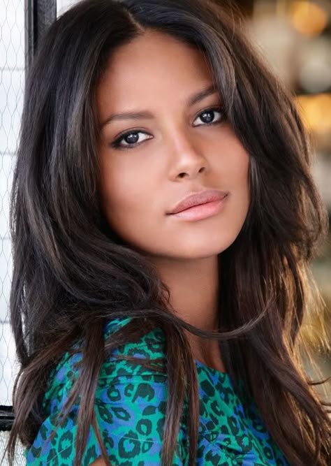Sarah Miller