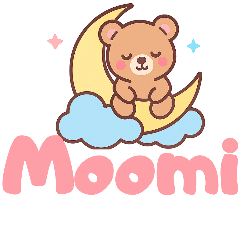 Moomi