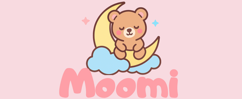 Moomi